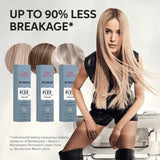 Wella Blondor Cream Toner 60ml - KOOS • alles voor de kapper - Wella - Demi-permanente kleuring