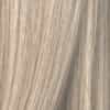 Wella Blondor Cream Toner 60ml - KOOS • alles voor de kapper - Wella - Demi-permanente kleuring