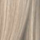 Wella Blondor Cream Toner 60ml - KOOS • alles voor de kapper - Wella - Demi-permanente kleuring