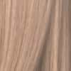 Wella Blondor Cream Toner 60ml - KOOS • alles voor de kapper - Wella - Demi-permanente kleuring