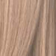 Wella Blondor Cream Toner 60ml - KOOS • alles voor de kapper - Wella - Demi-permanente kleuring