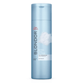 Wella Blondor Extra Cool Blonde 150g - KOOS • alles voor de kapper - Wella - Blondering