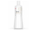Wella Blondor Freelights Emulsion 1000ml - KOOS • alles voor de kapper - Wella - Blondering