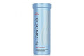Wella Blondor Powder Blondeerpoeder - KOOS • alles voor de kapper - Wella - Blondering