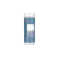 Wella BlondorPlex Multi Blonde - KOOS • alles voor de kapper - Wella - Blondering
