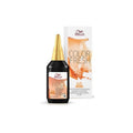 Wella Color Fresh Acid 75ml - KOOS • alles voor de kapper - Wella - Kleuronderhoud