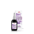 Wella Color Fresh Silver 75ml - KOOS • alles voor de kapper - Wella - Kleuronderhoud