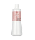 Wella Color Renew Activator Liquid 500ml STAP B - KOOS • alles voor de kapper - Wella - Kleuronderhoud