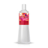 Wella Color Touch Emulsie 1000ml - KOOS • alles voor de kapper - Wella - Demi-permanente kleuring