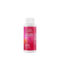 Wella Color Touch Emulsie 4% 60ml - KOOS • alles voor de kapper - Wella - Oxidanten
