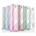 Wella Color Touch Instamatic 60ml - KOOS • alles voor de kapper - Wella - Demi-permanente kleuring