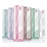 Wella Color Touch Instamatic 60ml - KOOS • alles voor de kapper - Wella - Demi-permanente kleuring