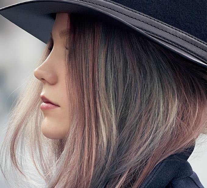 Wella Color Touch Instamatic 60ml - KOOS • alles voor de kapper - Wella - Demi-permanente kleuring