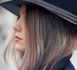 Wella Color Touch Instamatic 60ml - KOOS • alles voor de kapper - Wella - Demi-permanente kleuring