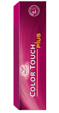 Wella Color Touch Plus 60ml - KOOS • alles voor de kapper - Wella - Demi-permanente kleuring