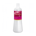 Wella Color Touch Plus Emulsie 4% 1000ml - KOOS • alles voor de kapper - Wella - Oxidanten