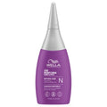 Wella Curl Perform+ N 75ml - KOOS • alles voor de kapper - Wella - Permanent