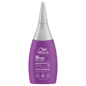 Wella Curl Perform+ S 75ml - KOOS • alles voor de kapper - Wella - Permanent