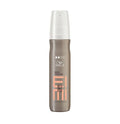 Wella EIMI Body Crafter Flexible Volumizing Spray 150ml - KOOS • alles voor de kapper - Wella - Haarspray