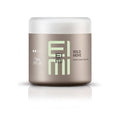 Wella EIMI Bold Move Molding Texturising Paste 150ml - KOOS • alles voor de kapper - Wella - Wax & pomade
