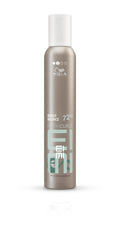 Wella EIMI Boost Bounce 72h Curl Mousse 300ml - KOOS • alles voor de kapper - Wella - Krullen