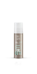Wella Eimi Curl Shaper 72h Styling Creme 150ml - KOOS • alles voor de kapper - Wella - Krullen