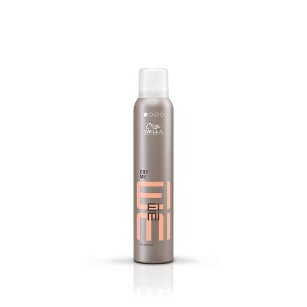 Wella EIMI Dry Me Droogshampoo - KOOS • alles voor de kapper - Wella - Droogshampoo