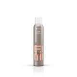 Wella EIMI Dry Me Droogshampoo - KOOS • alles voor de kapper - Wella - Droogshampoo
