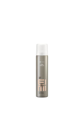 Wella EIMI Dry Me Droogshampoo - KOOS • alles voor de kapper - Wella - Droogshampoo
