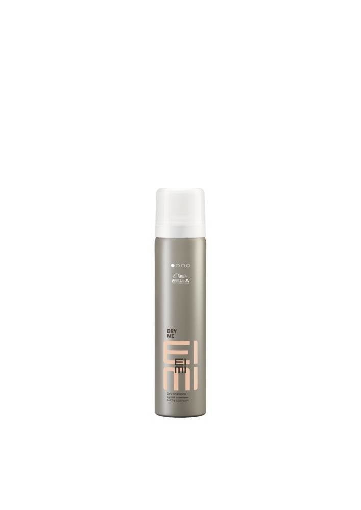 Wella EIMI Dry Me Droogshampoo - KOOS • alles voor de kapper - Wella - Droogshampoo