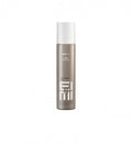 Wella EIMI Dynamic Fix 45 Sec Modeling Spray - KOOS • alles voor de kapper - Wella - Haarspray