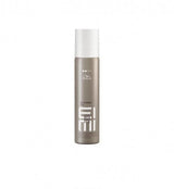 Wella EIMI Dynamic Fix 45 Sec Modeling Spray - KOOS • alles voor de kapper - Wella - Haarspray