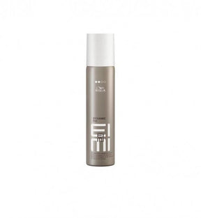 Wella EIMI Dynamic Fix 45 Sec Modeling Spray - KOOS • alles voor de kapper - Wella - Haarspray