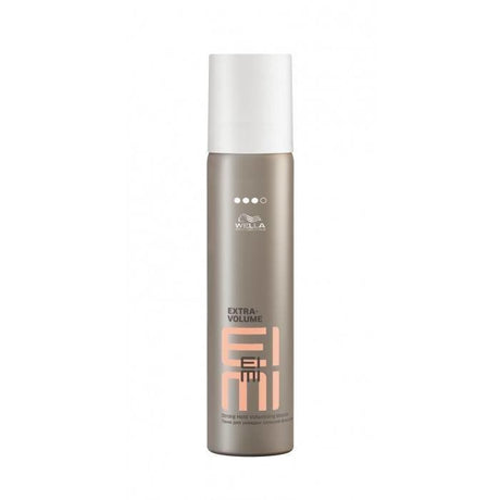 Wella EIMI Extra Volume Strong Hold Volumizing Mousse - KOOS • alles voor de kapper - Wella - Mousse