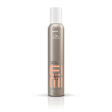 Wella EIMI Extra Volume Strong Hold Volumizing Mousse - KOOS • alles voor de kapper - Wella - Mousse