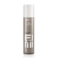 Wella EIMI Flexible Finish Crafting Spray 250ml - KOOS • alles voor de kapper - Wella - Haarspray
