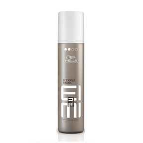 Wella EIMI Flexible Finish Crafting Spray 250ml - KOOS • alles voor de kapper - Wella - Haarspray