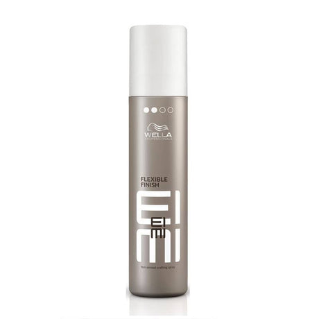 Wella EIMI Flexible Finish Crafting Spray 250ml - KOOS • alles voor de kapper - Wella - Haarspray