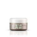 Wella EIMI Flexible Molding Grip Cream 75ml - KOOS • alles voor de kapper - Wella - Overige styling