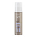 Wella EIMI Flowing Form Anti Frizz Smoothing Balm 100ml - KOOS • alles voor de kapper - Wella - Overige styling