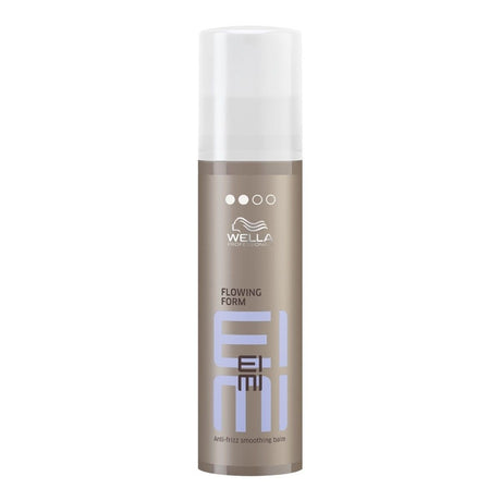 Wella EIMI Flowing Form Anti Frizz Smoothing Balm 100ml - KOOS • alles voor de kapper - Wella - Overige styling