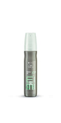 Wella Eimi Fresh Up 72h Anti Frizz Spray 150ml - KOOS • alles voor de kapper - Wella - Haarspray