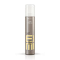 Wella Eimi Glam Mist 200ml - KOOS • alles voor de kapper - Wella - Haarspray