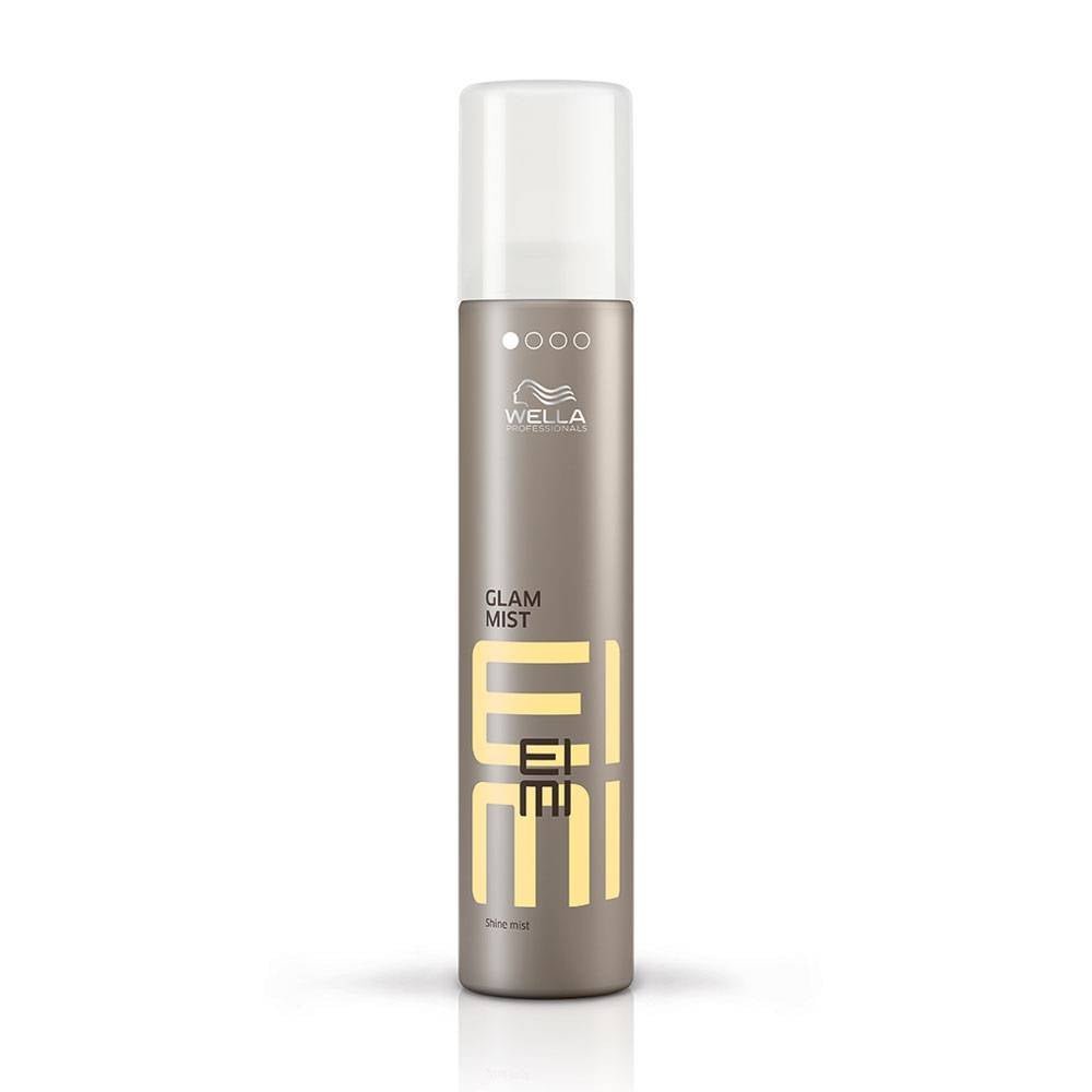Wella Eimi Glam Mist 200ml - KOOS • alles voor de kapper - Wella - Haarspray