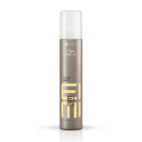 Wella Eimi Glam Mist 200ml - KOOS • alles voor de kapper - Wella - Haarspray
