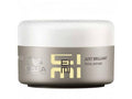 Wella EIMI Just Brilliant Shine Pomade 75ml - KOOS • alles voor de kapper - Wella - Wax & pomade