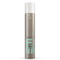 Wella Eimi Mistify Light - KOOS • alles voor de kapper - Wella - Haarspray