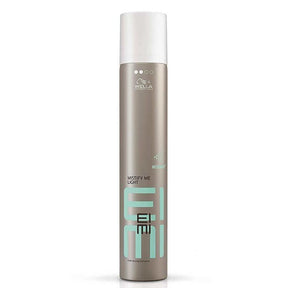 Wella Eimi Mistify Light - KOOS • alles voor de kapper - Wella - Haarspray