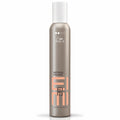 Wella EIMI Natural Volume Light Hold Volumizing Mousse - KOOS • alles voor de kapper - Wella - Mousse