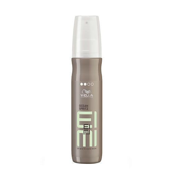 Wella EIMI Ocean Spritz 150ml - KOOS • alles voor de kapper - Wella - Haarspray